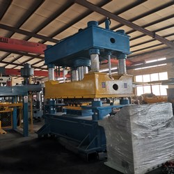 �̏U�u���a(ch��n)�O(sh��)��