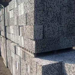 ���؉���