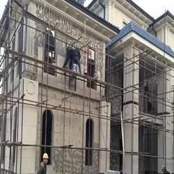 ���؉���