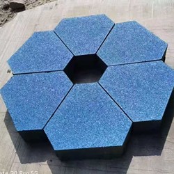 ˇ�g(sh��)�u͸ˮ�u����u