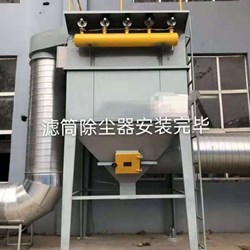 �VͲ���m��