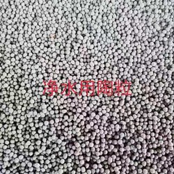 ��ˮ����