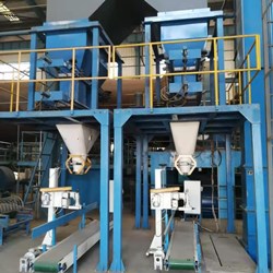 �������a