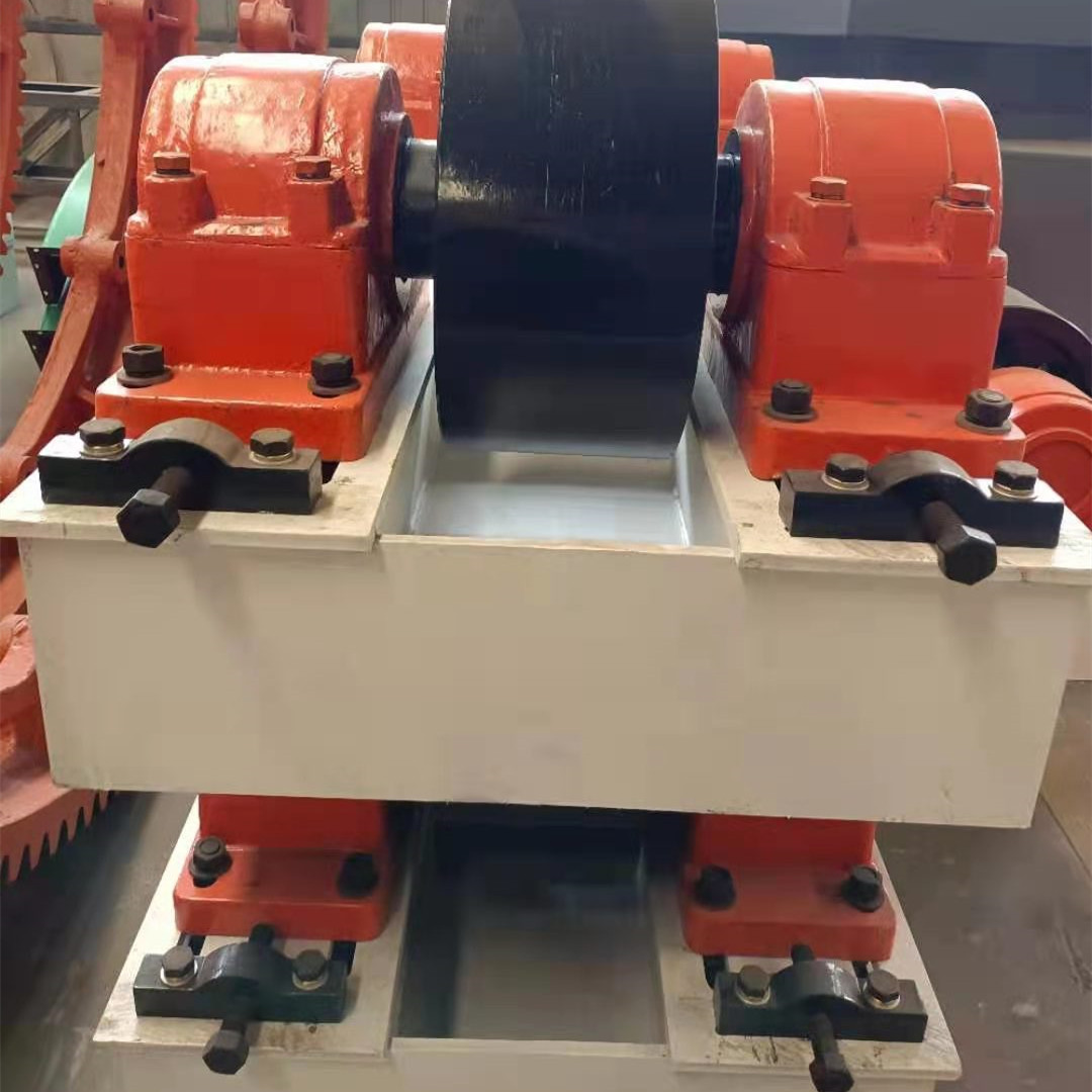 �������a(ch��n)�O(sh��)��