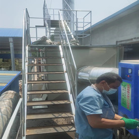 �����ٟ��t