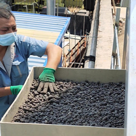 �����ٟ��t