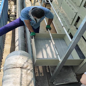 �����ٟ��t