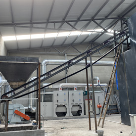 �����ٟ��t