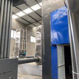 �����ٟ��t