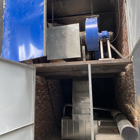 �����ٟ��t