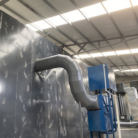 �����ٟ��t