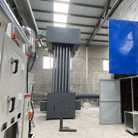 �����ٟ��t